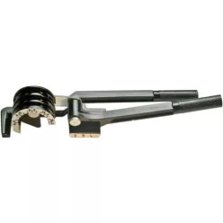   Csőhajlító készülék 6–8–10 mm SEK-CSOHAJLITO 3062 (King Tony)