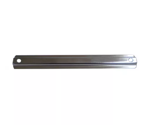 Tartósín 1/2" 1/4" 3/8" 260 mm 870410