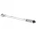 34423-1A Nyomatékkulcs 1/4" 5-25Nm IRV - King Tony