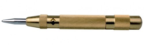 Automata pontozó 1,7x155 mm 76807-06 (King Tony)