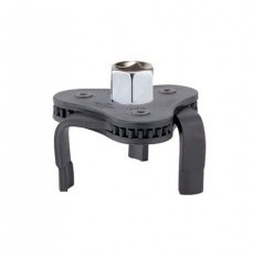 Olajszűrő leszedő 3 körmös 63–102 mm 9AE43