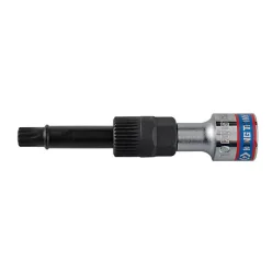 Generátor bitfej 1/2" M10 113 mm 9DA103 (King Tony)