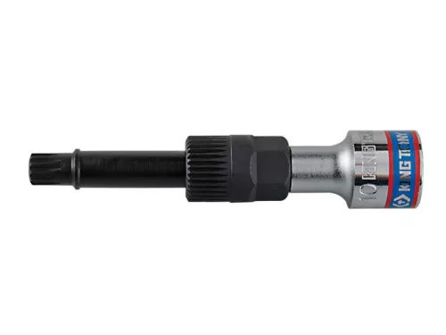 Generátor bitfej 1/2" M10 113 mm 9DA103 (King Tony)