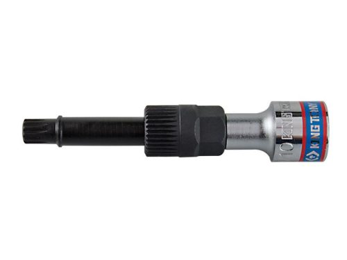 Generátor bitfej 1/2" T50 113 mm 9DA104 (King Tony)