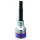 403509 Hatszög Bitfej 1/2" H:9 L:80mm - King Tony
