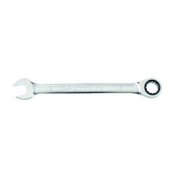 Racsnis villás-csillagkulcs 8 mm – King Tony 373108M