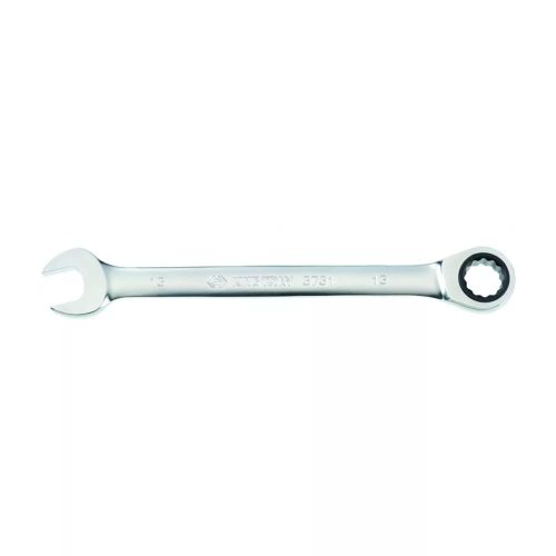 Racsnis villás-csillagkulcs 8 mm – King Tony 373108M