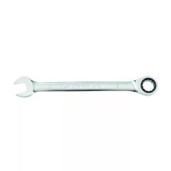 373113M Rácsnis Villás-Csillagkulcs 13mm - King Tony