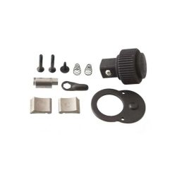 34423-3DK Javító Készlet - King Tony