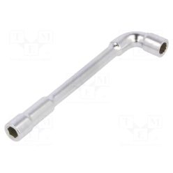 King Tony L-alakú imbuszkulcs – 8 mm – 1080-08