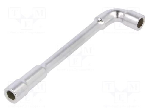 King Tony L-alakú imbuszkulcs – 8 mm – 1080-08