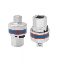 Adapter 1/2"-1/2" 4844R (King Tony)