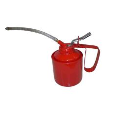 Olajzó kanna 1 pintes SEK-OLAJOZO1