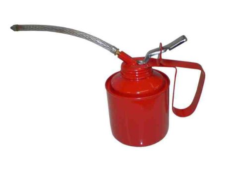 Olajzó kanna 1 pintes SEK-OLAJOZO1