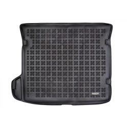 Csomagtér tálca – Kia EV6 (230771)