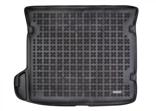 Csomagtér tálca – Kia EV6 (230771)