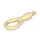 Ford Ka (RB) 1996–2008 Hatchback vonószem