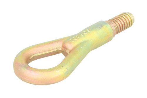 MINI Clubman R55 2007–2014 Wagon vonószem