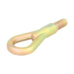 külső felszerelési cikkek