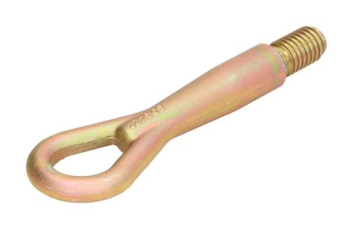 MINI PACEMAN R61 2012–2016 vonószem