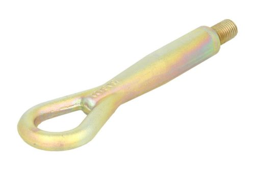 Nissan Primera (P12) 2002–2008 Hatchback vonószem