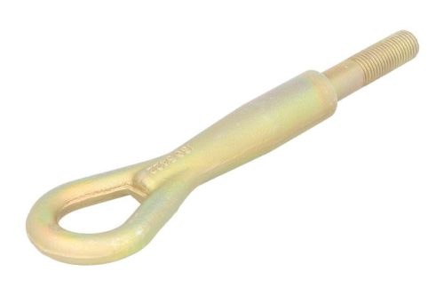 Opel Vivaro 2001–2014 Furgon/Busz vonószem