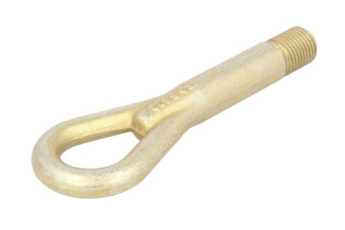 Toyota Avensis Verso (M2) 2001–2004 vonószem