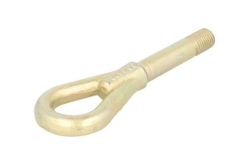 Fiat Croma II 2005–2011 Wagon vonószem