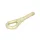 Fiat Multipla 1999–2010 MPV vonószem
