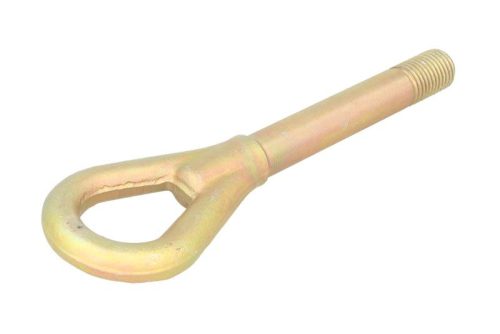 Alfa Romeo Giulietta 2010–2020 vonószem