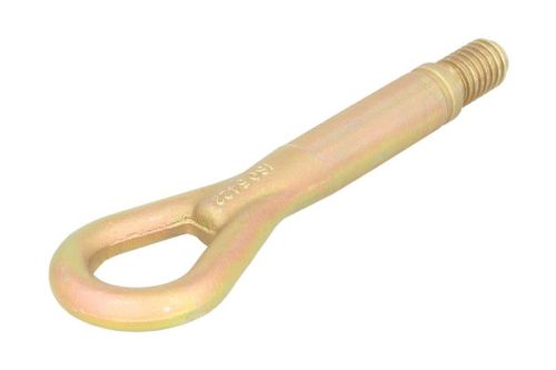 Volkswagen Golf 2003–2020 vonószem