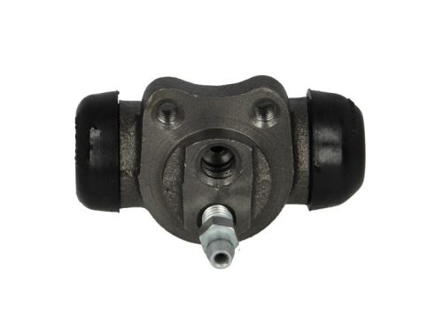 Hátsó fékmunkahenger LPR 4248 / 142482 (Chevrolet, Daewoo, Opel, ZAZ)