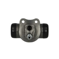 Hátsó főfékhenger LPR 4962 / 147322 (Opel)