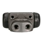 Hátsó fékhengerek