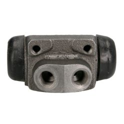 Hátsó fékhenger LPR 4258 (Ford, Hyundai, Mazda)