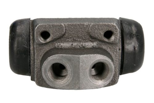 Hátsó fékhenger LPR 4258 (Ford, Hyundai, Mazda)