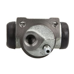 Hátsó főfékhenger LPR 4577 (Renault)