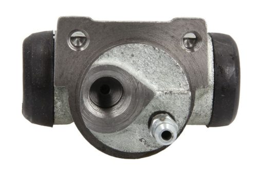 Hátsó főfékhenger LPR 4577 (Renault)