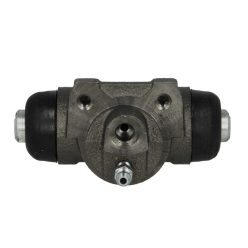 Hátsó főfékhenger LPR 4635 (Ford, Nissan)