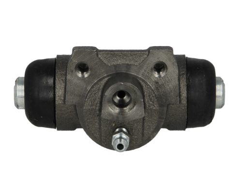 Hátsó főfékhenger LPR 4635 (Ford, Nissan)
