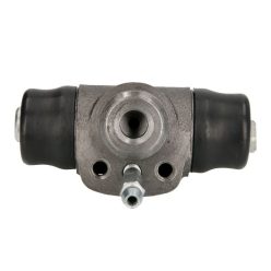   Hátsó fékmunkahenger LPR 4738 / 147382 (Skoda, Volkswagen)