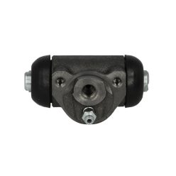 Első fékhenger – LPR 4440/144401 (Fiat/FSO 126)