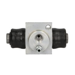   Hátsó főfékhenger LPR 4556 (Chevrolet, Daewoo, Opel, ZAZ)