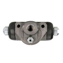   Hátsó fékhenger LPR 4405 / 144051 (Fiat, FSO, Lada, Lancia, Seat, Zastava)