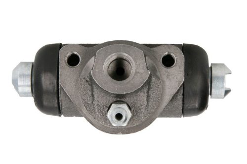 Hátsó fékhenger LPR 4405 / 144051 (Fiat, FSO, Lada, Lancia, Seat, Zastava)