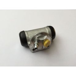   Fékhenger - hátsó, jobb oldali – Suzuki (Bosch rendszer) (5179 / 151792)