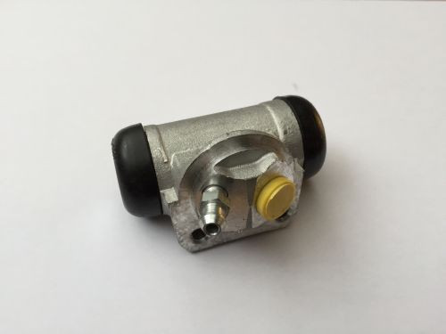 Fékhenger - hátsó, jobb oldali – Suzuki (Bosch rendszer) (5179 / 151792)