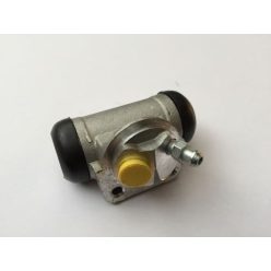   Fékmunkahenger - LPR 5180 (151802) - Suzuki - (kompatibilitás: lásd a leírásban!)