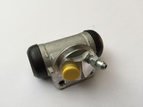 Fékmunkahenger - LPR 5180 (151802) - Suzuki - (kompatibilitás: lásd a leírásban!)