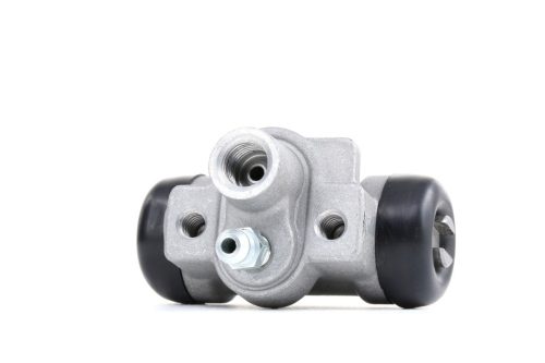 Fékmunkahenger - hátsó LPR 5133 (151332) - Suzuki Ignis, Wagon R+ és Alto - (kompatibilitás: lásd a leírásban!)